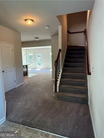 $2,200 | 149 Hardy Water Drive Southeast, Lawrenceville, GA 30045