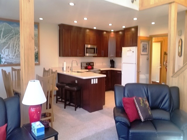 27 Ram's Horn Drive Lincoln, NH 03251 - Photo 2 of 16