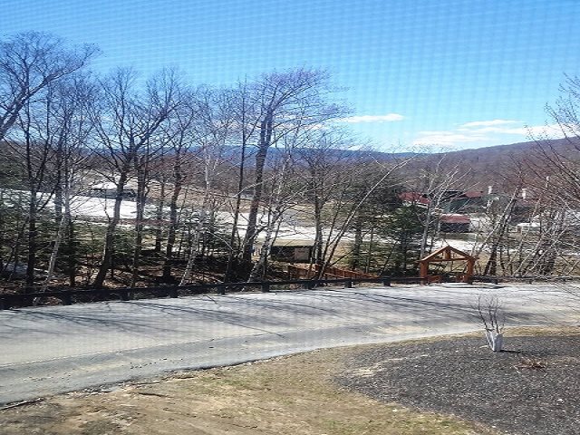 27 Ram's Horn Drive Lincoln, NH 03251 - Photo 4 of 16