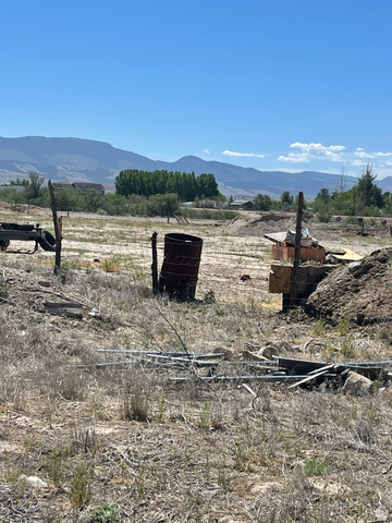 30 East Main Gunnison, UT 84634 - Photo 4 of 7