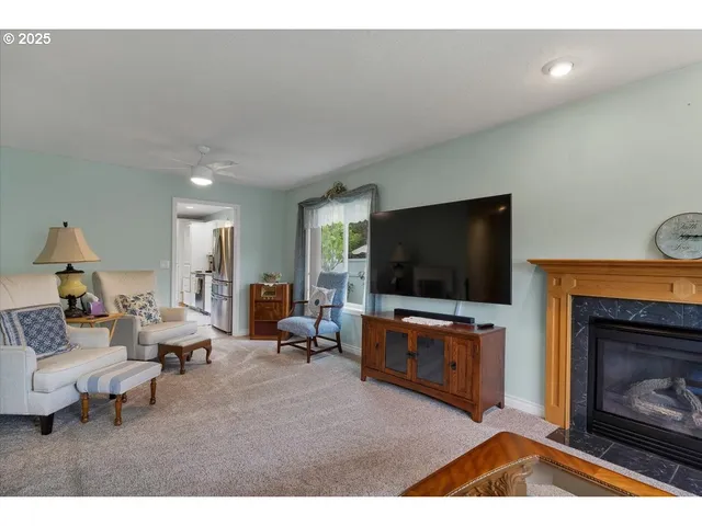 $495,000 | 1776 Antelope Circle Southwest, Albany, OR 97321