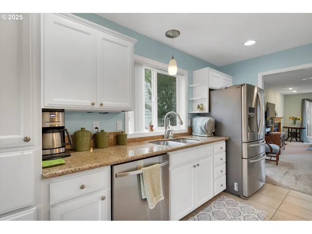 $495,000 | 1776 Antelope Circle Southwest, Albany, OR 97321