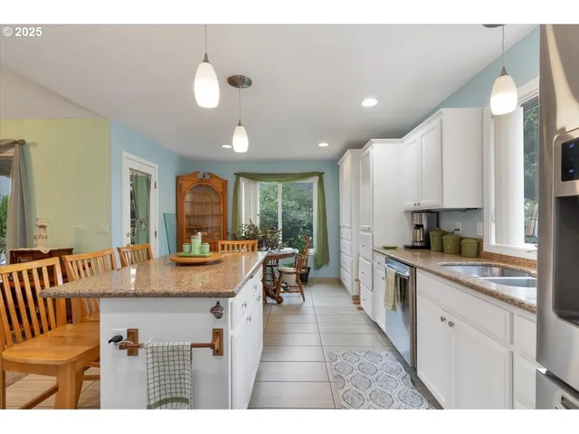 $495,000 | 1776 Antelope Circle Southwest, Albany, OR 97321