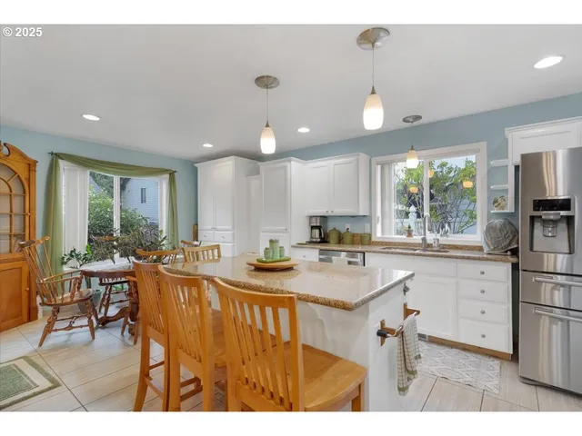 $495,000 | 1776 Antelope Circle Southwest, Albany, OR 97321