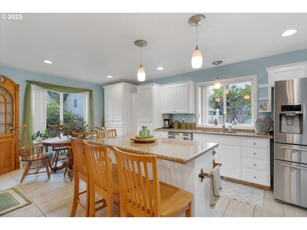 1776 Antelope Circle Southwest Albany, OR 97321 - Photo 15 of 40