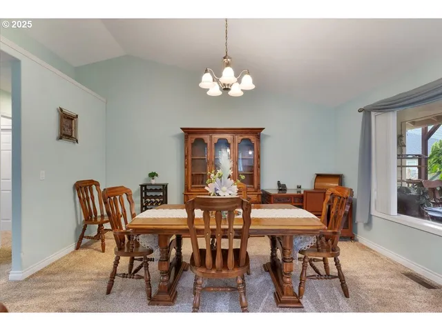 $495,000 | 1776 Antelope Circle Southwest, Albany, OR 97321