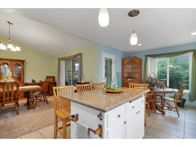 $495,000 | 1776 Antelope Circle Southwest, Albany, OR 97321