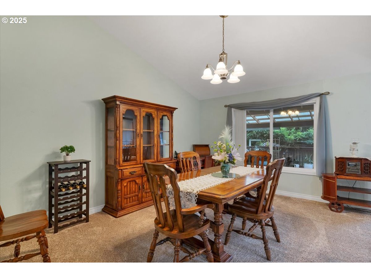 1776 Antelope Circle Southwest Albany, OR 97321 - Photo 20 of 40