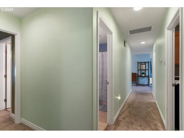 $495,000 | 1776 Antelope Circle Southwest, Albany, OR 97321