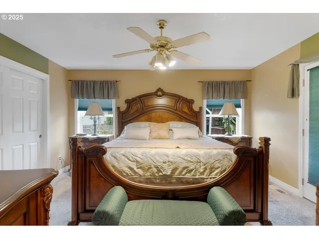 $495,000 | 1776 Antelope Circle Southwest, Albany, OR 97321