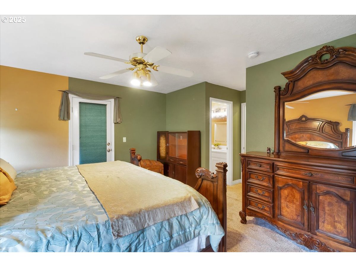 1776 Antelope Circle Southwest Albany, OR 97321 - Photo 24 of 40