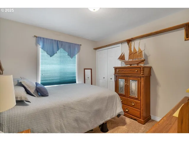 $495,000 | 1776 Antelope Circle Southwest, Albany, OR 97321