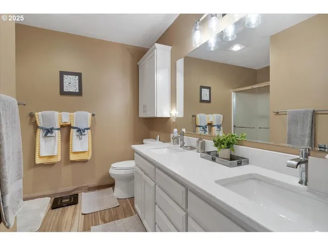 $495,000 | 1776 Antelope Circle Southwest, Albany, OR 97321