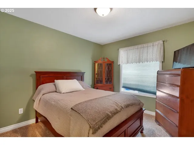 $495,000 | 1776 Antelope Circle Southwest, Albany, OR 97321