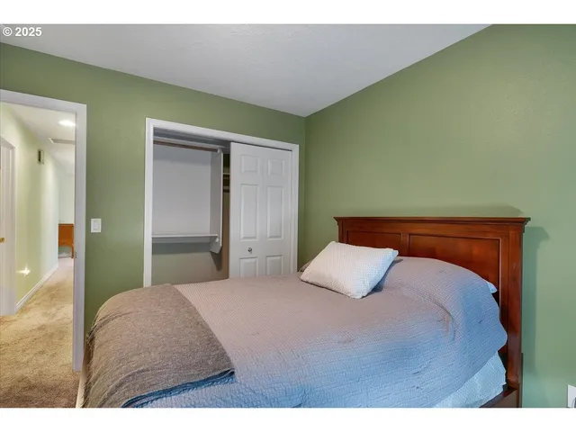 $495,000 | 1776 Antelope Circle Southwest, Albany, OR 97321