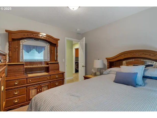 $495,000 | 1776 Antelope Circle Southwest, Albany, OR 97321