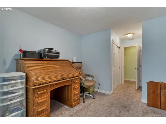 $495,000 | 1776 Antelope Circle Southwest, Albany, OR 97321