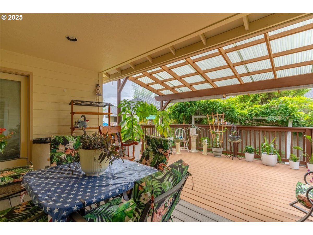 1776 Antelope Circle Southwest Albany, OR 97321 - Photo 33 of 40