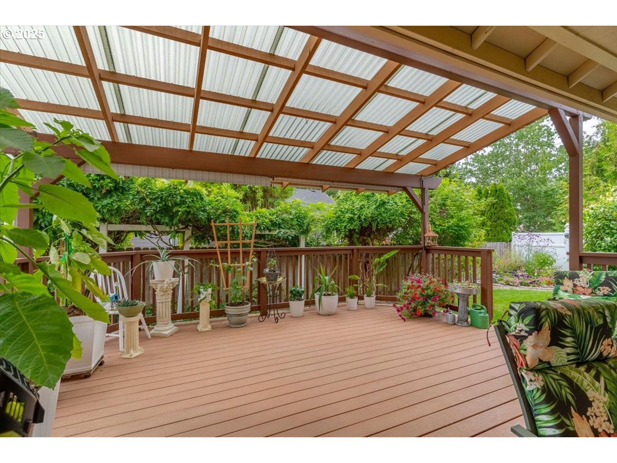 1776 Antelope Circle Southwest Albany, OR 97321 - Photo 34 of 40