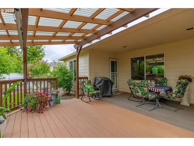 $495,000 | 1776 Antelope Circle Southwest, Albany, OR 97321