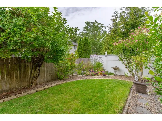 $495,000 | 1776 Antelope Circle Southwest, Albany, OR 97321