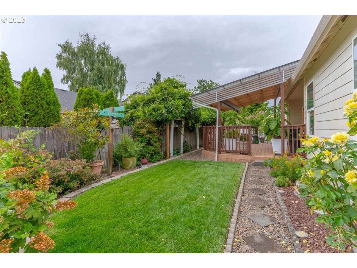 1776 Antelope Circle Southwest Albany, OR 97321 - Photo 38 of 40