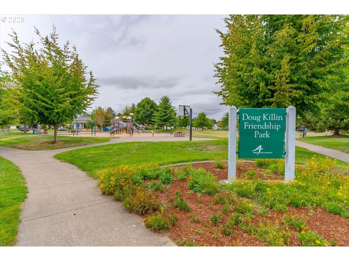 1776 Antelope Circle Southwest Albany, OR 97321 - Photo 40 of 40