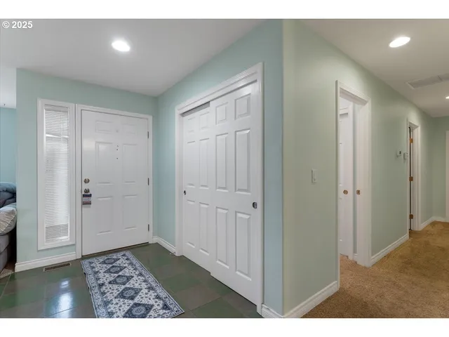 $495,000 | 1776 Antelope Circle Southwest, Albany, OR 97321