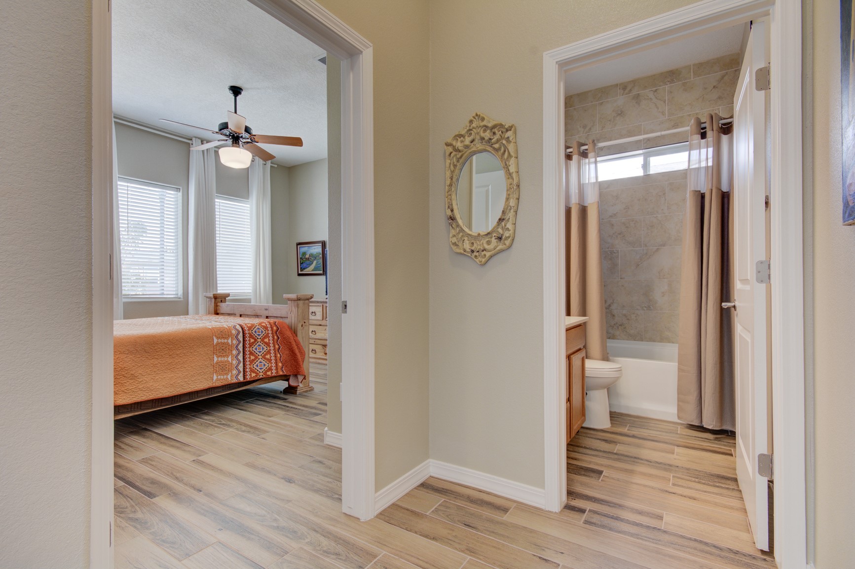 460 Rio Chama Circle Southwest Los Lunas, NM 87031 - Photo 27 of 48
