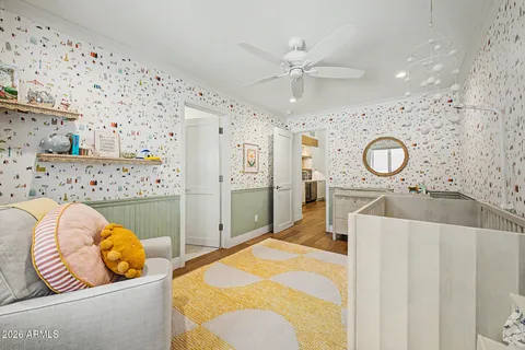 $3,395,000 | 3722 East Pasadena Avenue, Phoenix, AZ 85018