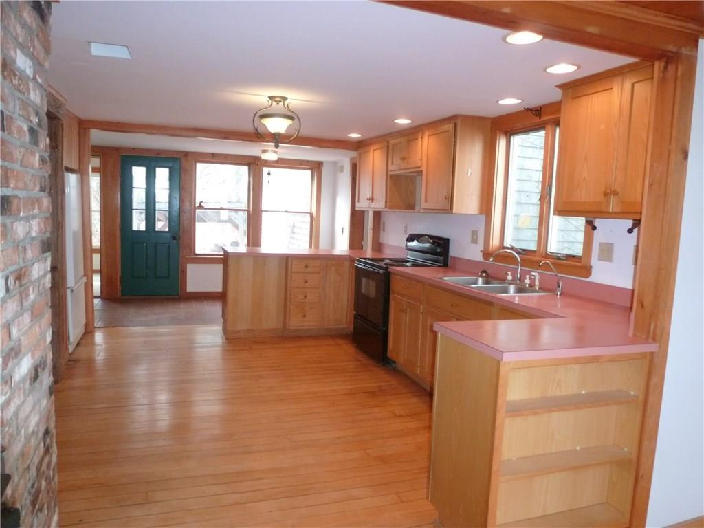 16 Old County Road Hebron, ME 04238 - Photo 12 of 35 Photo