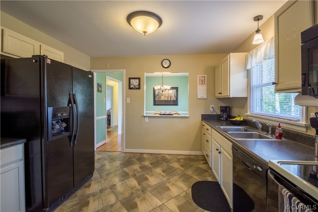 8630 Sutherland Road North Chesterfield, VA 23236 - Photo 20 of 36 Gallery Image 20