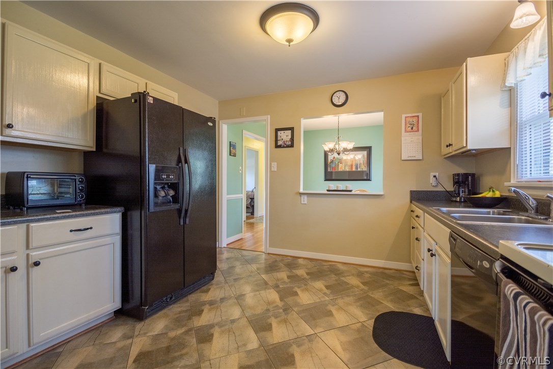 8630 Sutherland Road North Chesterfield, VA 23236 - Photo 21 of 36 Gallery Image 21