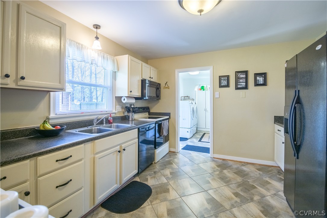 8630 Sutherland Road North Chesterfield, VA 23236 - Photo 23 of 36 Gallery Image 23