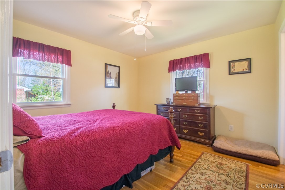 8630 Sutherland Road North Chesterfield, VA 23236 - Photo 27 of 36 Gallery Image 27