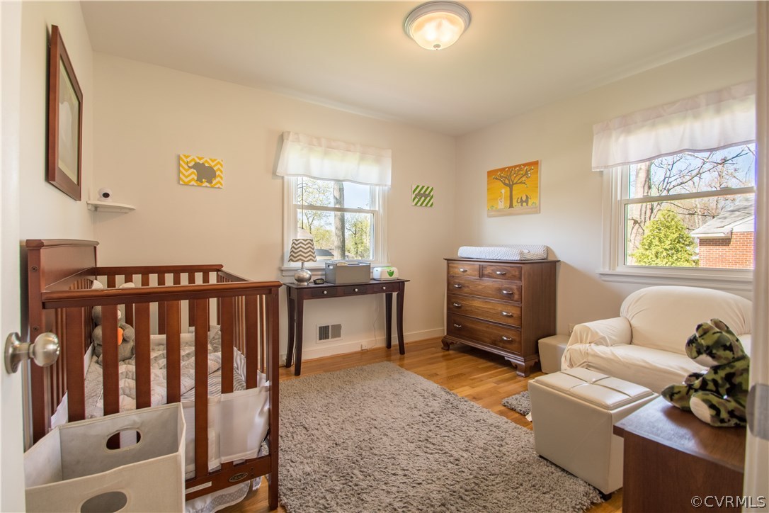 8630 Sutherland Road North Chesterfield, VA 23236 - Photo 35 of 36 Gallery Image 35