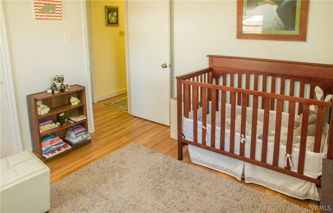 8630 Sutherland Road North Chesterfield, VA 23236 - Photo 36 of 36 Gallery Image 36