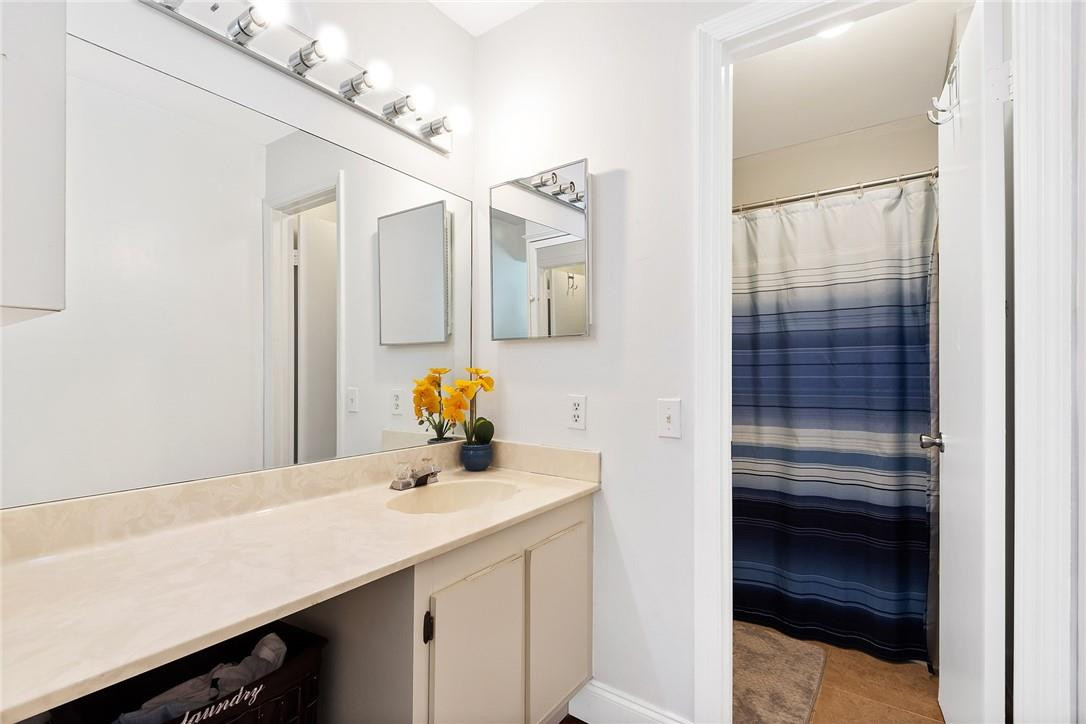 7529 Courtyard Run East, Unit 7529 Boca Raton, FL 33433 - Photo 18 of 22 Photo 18