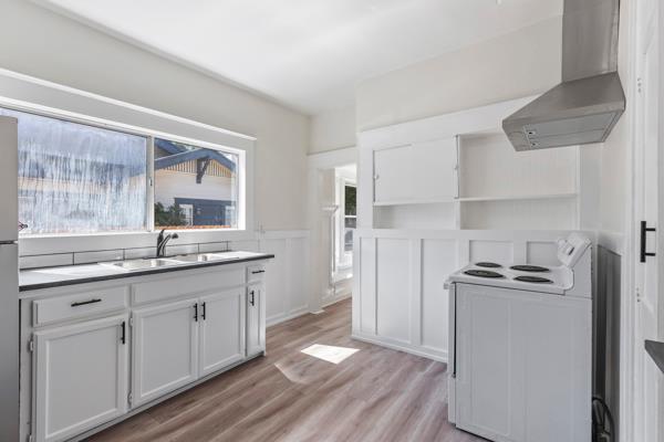 1446 North Edison Street Stockton, CA 95203 - Photo 11 of 27