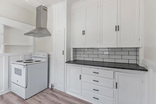 1446 North Edison Street Stockton, CA 95203 - Photo 12 of 27