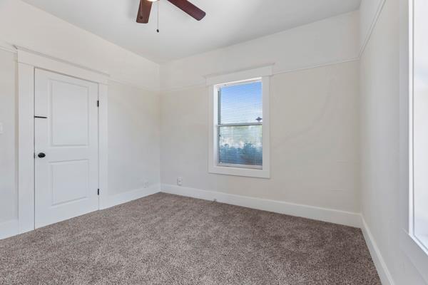 1446 North Edison Street Stockton, CA 95203 - Photo 13 of 27