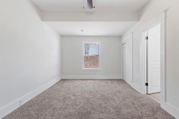 1446 North Edison Street Stockton, CA 95203 - Photo 14 of 27