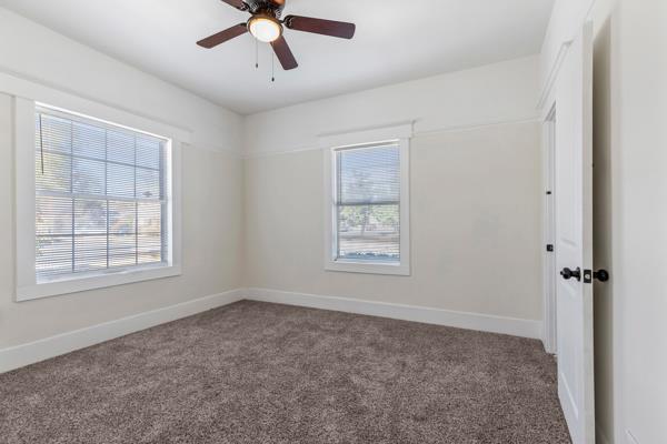 1446 North Edison Street Stockton, CA 95203 - Photo 17 of 27