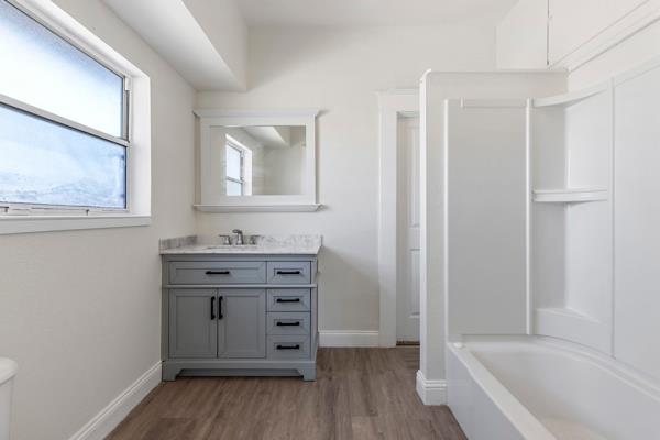 1446 North Edison Street Stockton, CA 95203 - Photo 18 of 27