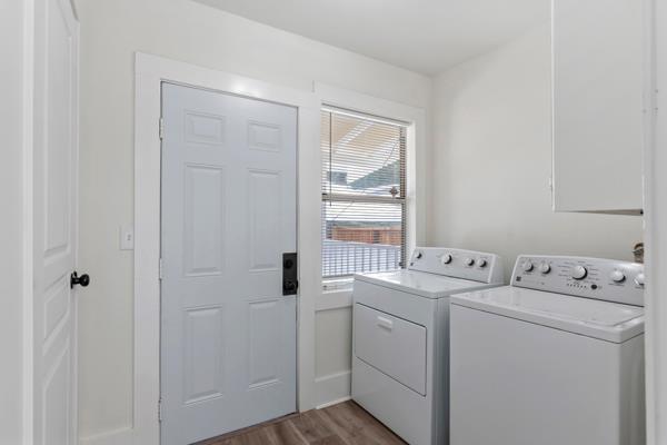 1446 North Edison Street Stockton, CA 95203 - Photo 19 of 27