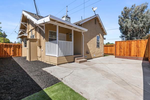 1446 North Edison Street Stockton, CA 95203 - Photo 20 of 27