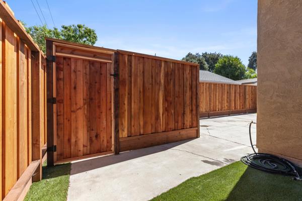 1446 North Edison Street Stockton, CA 95203 - Photo 21 of 27