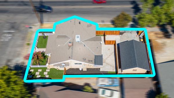 1446 North Edison Street Stockton, CA 95203 - Photo 25 of 27