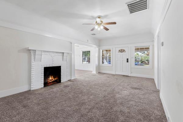 1446 North Edison Street Stockton, CA 95203 - Photo 7 of 27