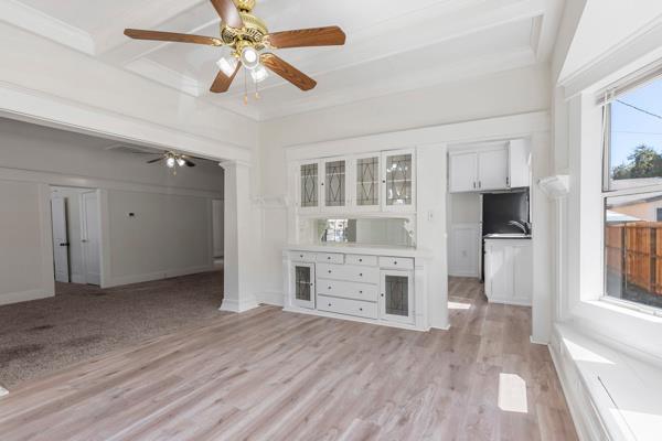 1446 North Edison Street Stockton, CA 95203 - Photo 9 of 27